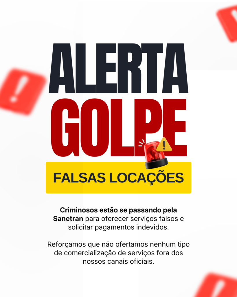 Alerta de Chuvas Fortes e Intensa Informativo Social Media PSD Editável (5).psd