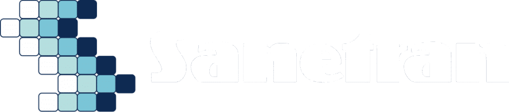 |