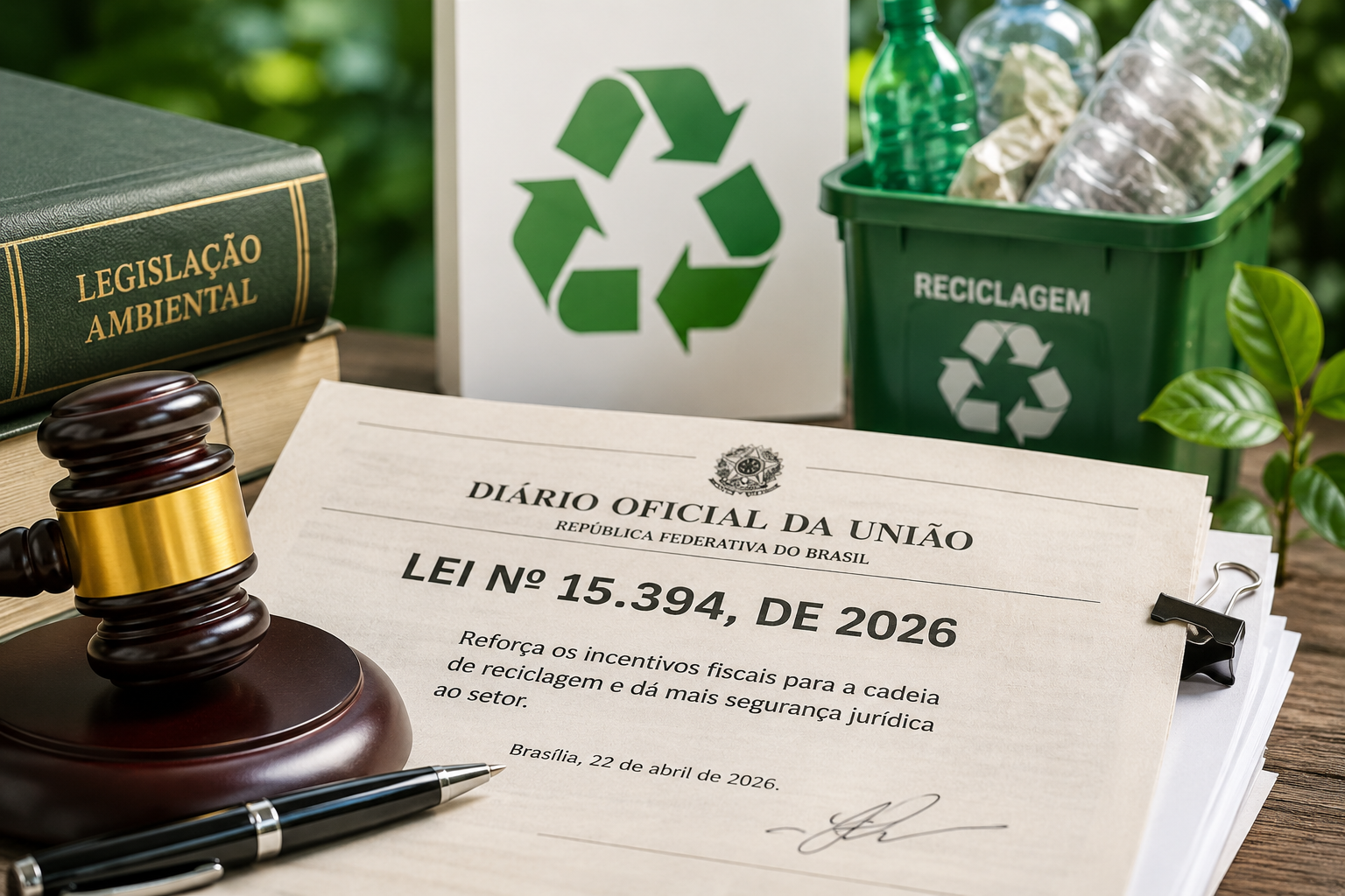 Home Gestão de Resíduos Gestão de Resíduos |